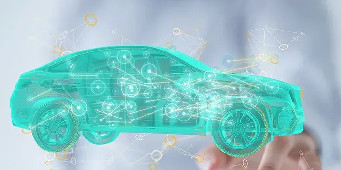 Impact of Software-Defined Vehicles on the Automotive Sector