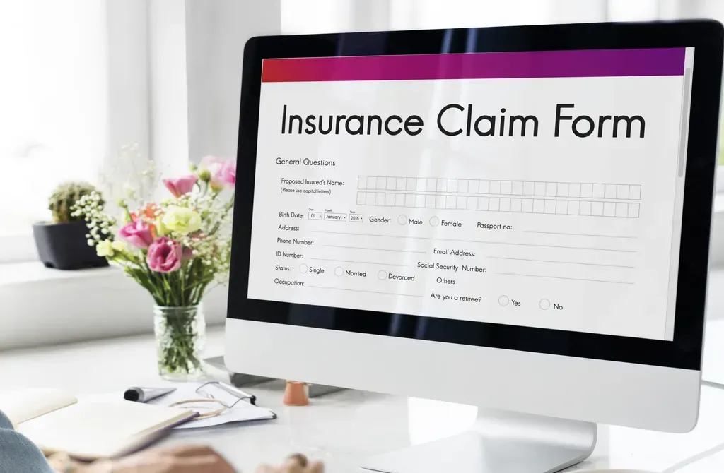 Leveraging AI in Vehicle Insurance for Claims Management