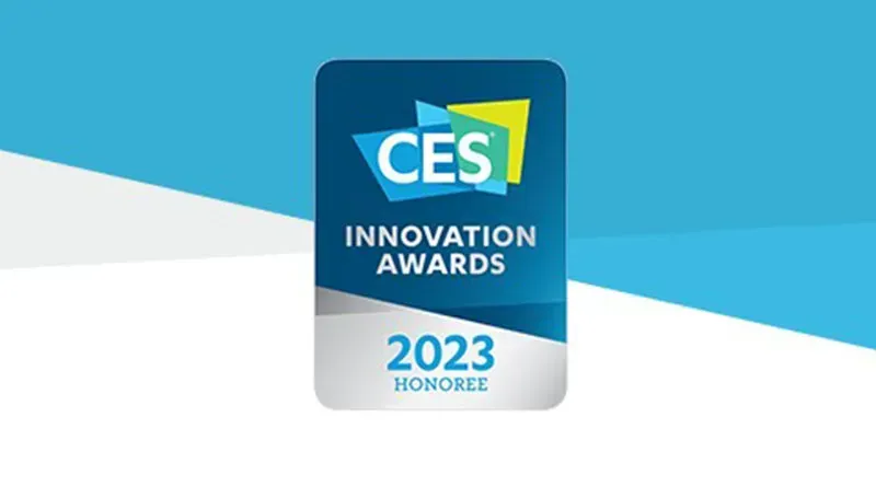 Nexteer and Tactile Mobility Receive CES 2023 Innovation Award