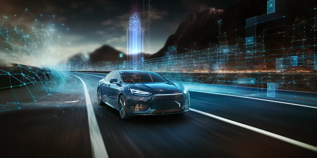 Real-Time Grip Mapping Enhances Vehicle Safety