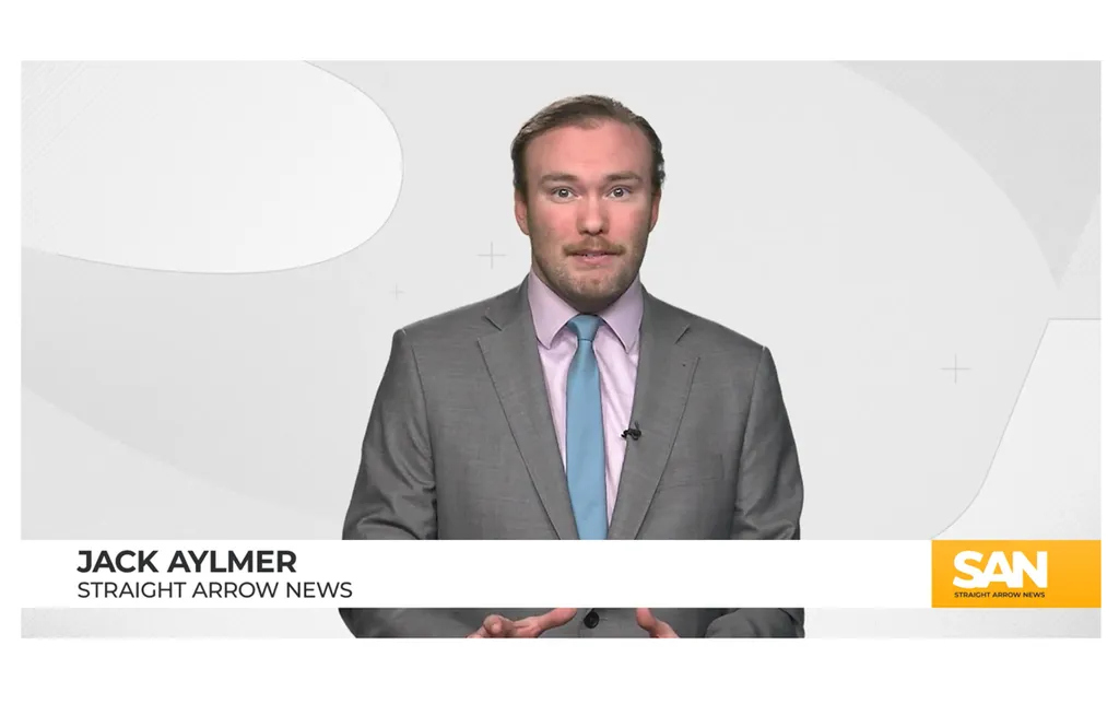 Enhancements in Regenerative Braking for Electric Vehicles