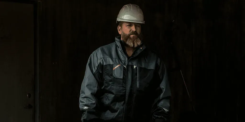 Trackunit and ZTR Industrial IoT Division Exhibit at ARA Show