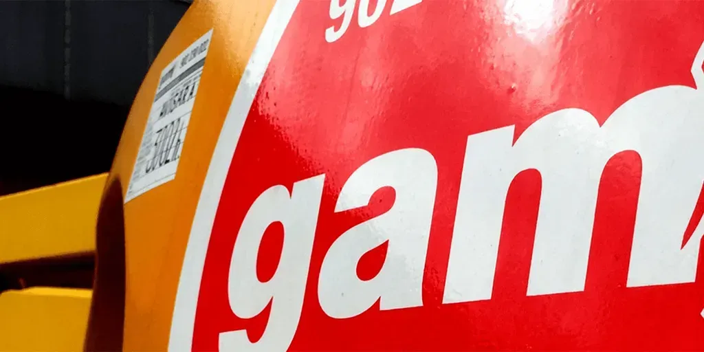 GAM Partners with Trackunit for Fleet Management Solution