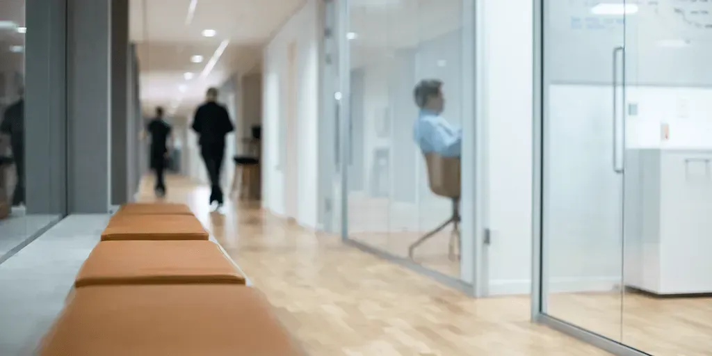 Peter Vekslund Appointed CFO of Trackunit