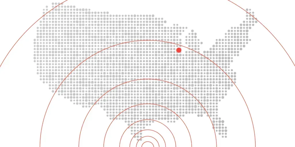 Jeff Cohen Appointed President of Trackunit Inc.