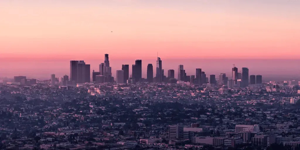 Trackunit and ZTR Form Strategic Partnership for Industry