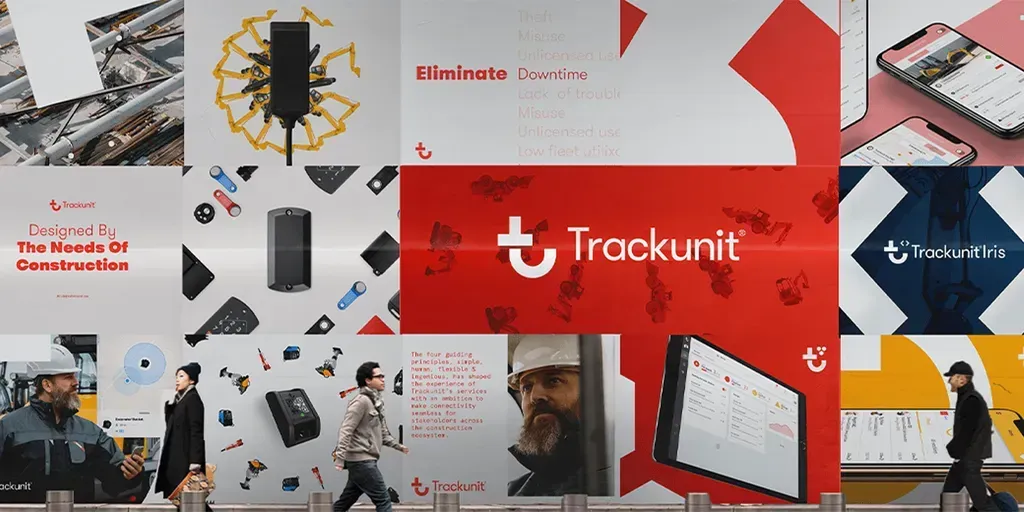 Trackunit Expands Operations in Asia Pacific Japan Region