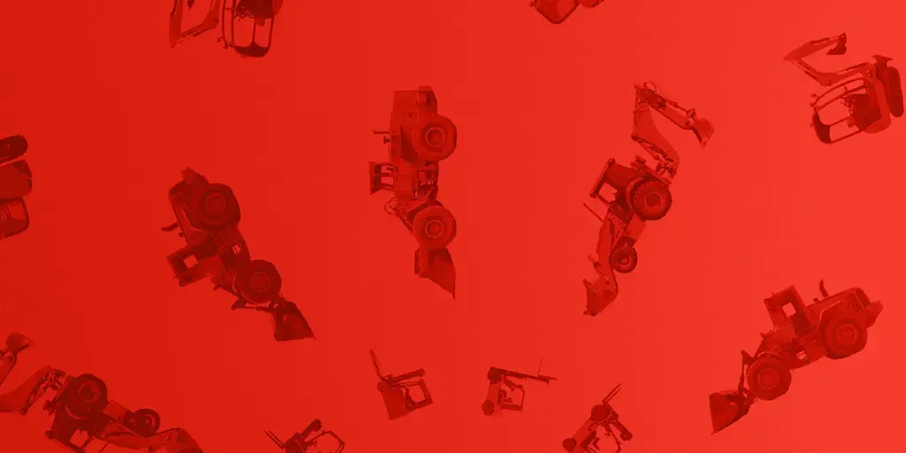 Trackunit Secures Strategic Investment from Hg