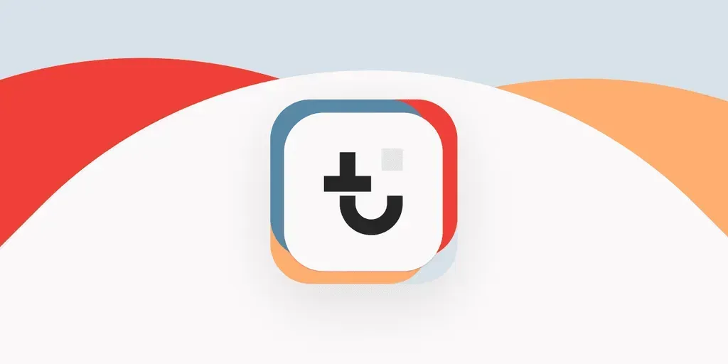 Trackunit Launches Marketplace for Mixed-Fleet Data Solutions