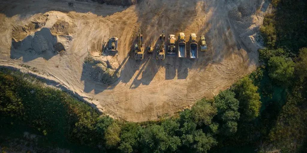 Trackunit Launches Emissions Reporting Software for Construction