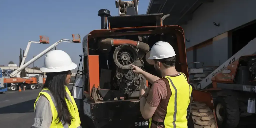 Trackunit Acquires OEMSI to Enhance IoT Deployment Services