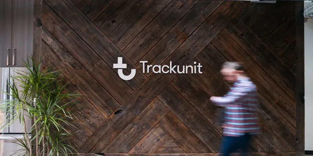 Trackunit reports 18% revenue growth to $170m in 2023