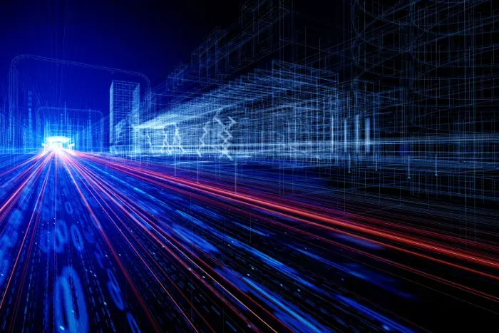 Tramigo's Embedded Intelligence Enhances Fleet Management