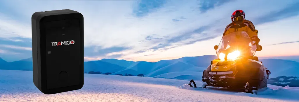Tramigo Launches New GPS Asset Tracker for Diverse Use