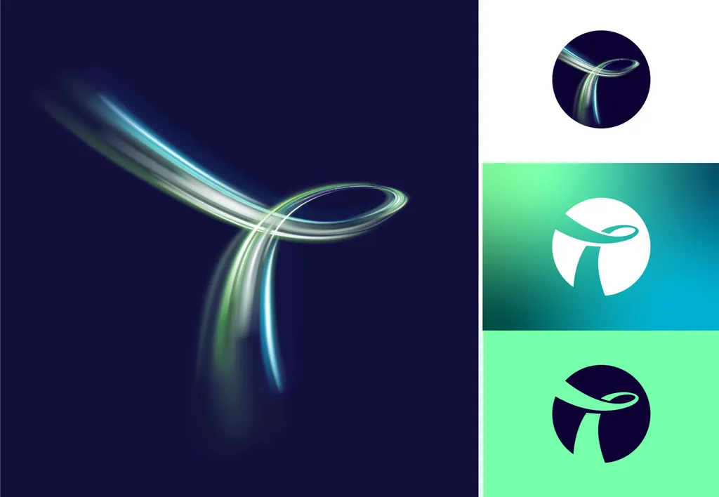 Transpoco Unveils New Brand Identity for Fleet Management