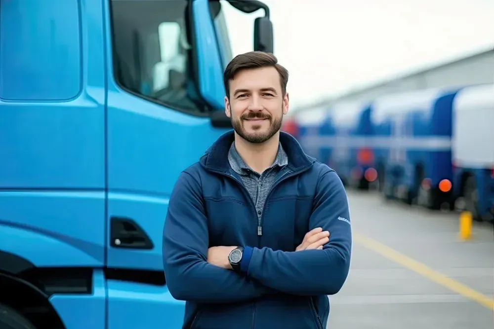 Registration Deadline Approaches for National Fleet Database