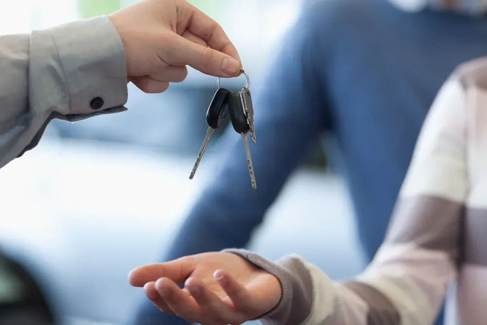 Electric vehicles reach 17% of company-car fleet, HMRC data shows