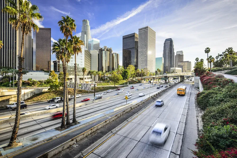 Long Lead Times for Vehicles Expected to Persist in 2023