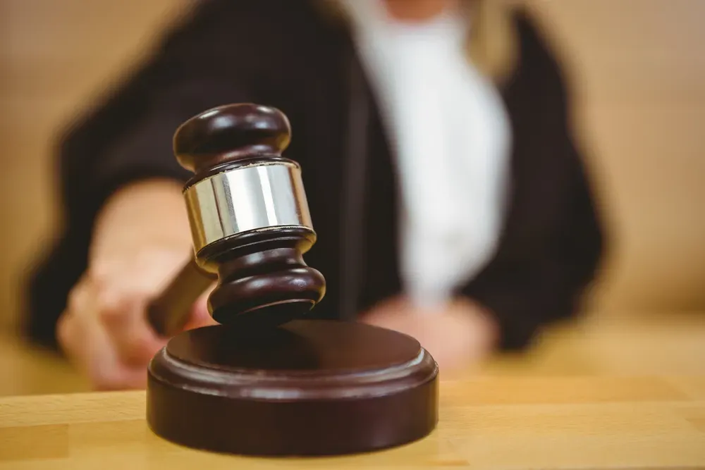 Fleet Operator Fined After Employee Fatality During Loading