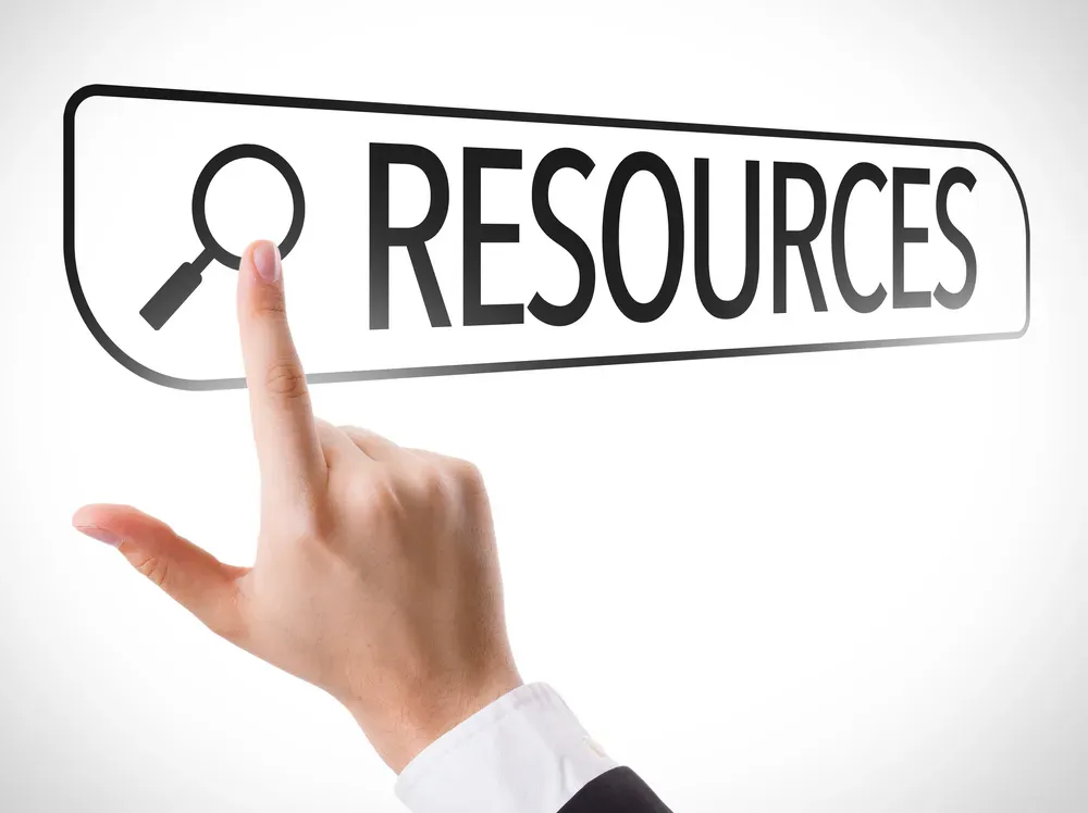 National Highways Launches Online Resource Library for Fleets