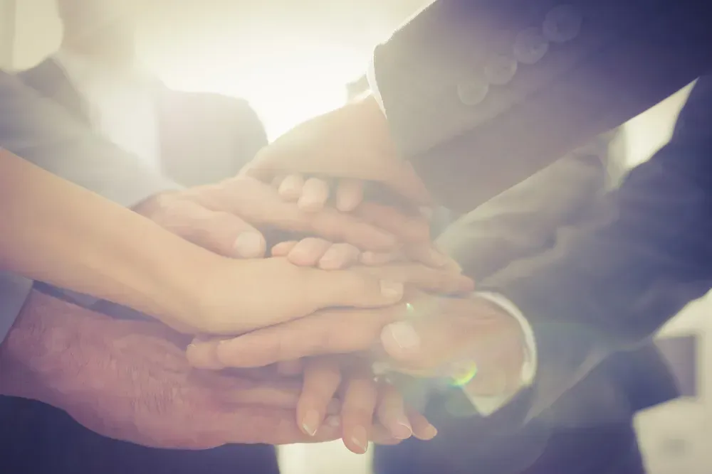 2023 Fleet News Wellbeing Award Now Accepting Entries
