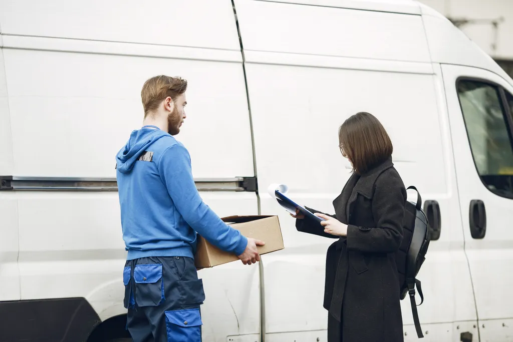 Leveraging Fleet Telematics in Human Resource Management