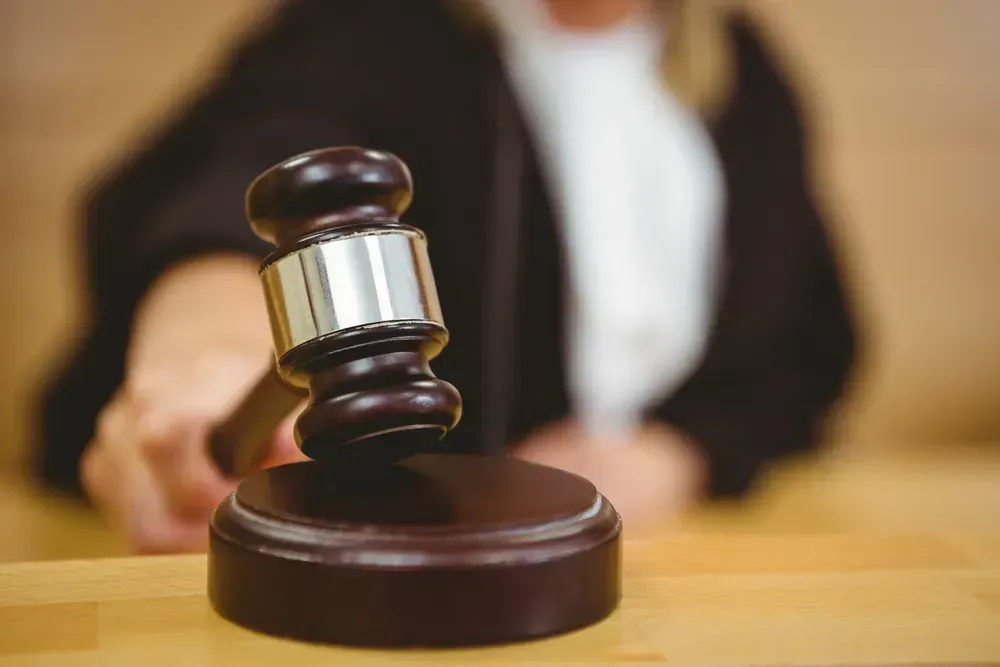 Haulage Company Fined Following Driver's Fatal Accident