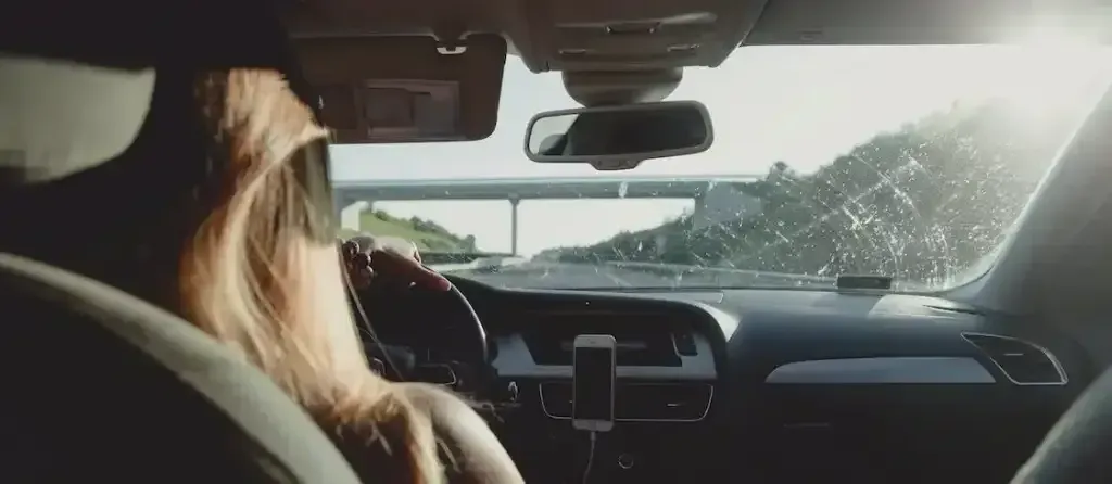 IRS Announces 2024 Standard Mileage Rates for Reimbursement