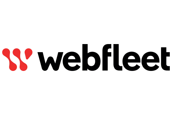 Webfleet Enhances Electric Fleet Management for Riverford