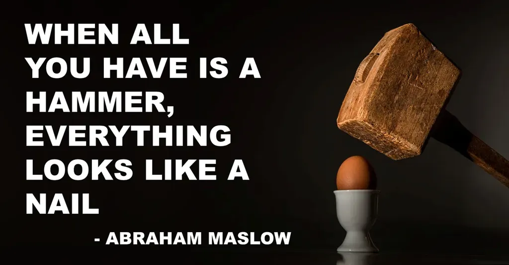 Lufthansa Industry Solutions Partners with Neurored