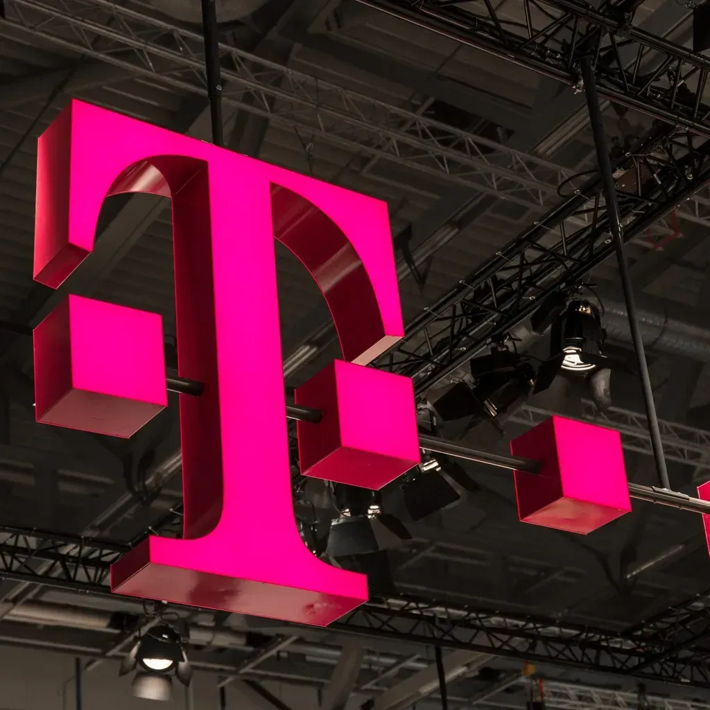 Deutsche Telekom Plans 2G Network Shutdown by June 2028