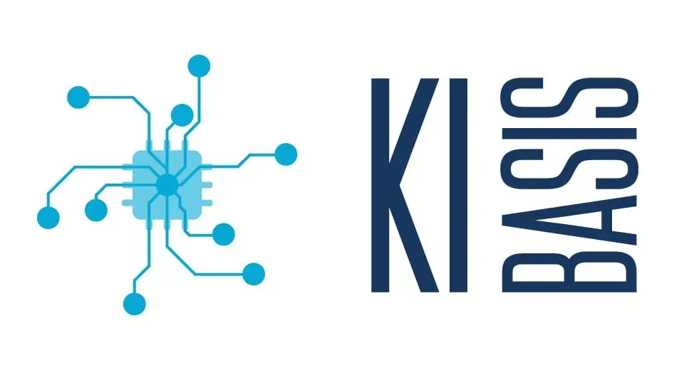 DAKO Develops AI Solutions for Transport and Logistics