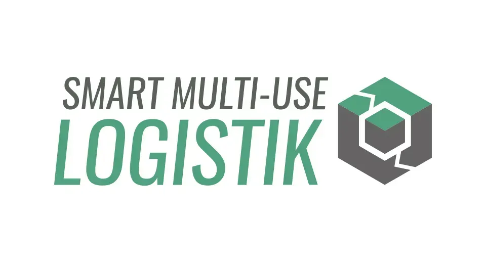 Collaborative Logistics Platform Development in Germany