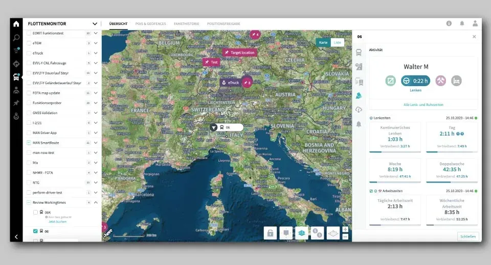 DAKO Enhances Partnership with RIO for Digital Solutions