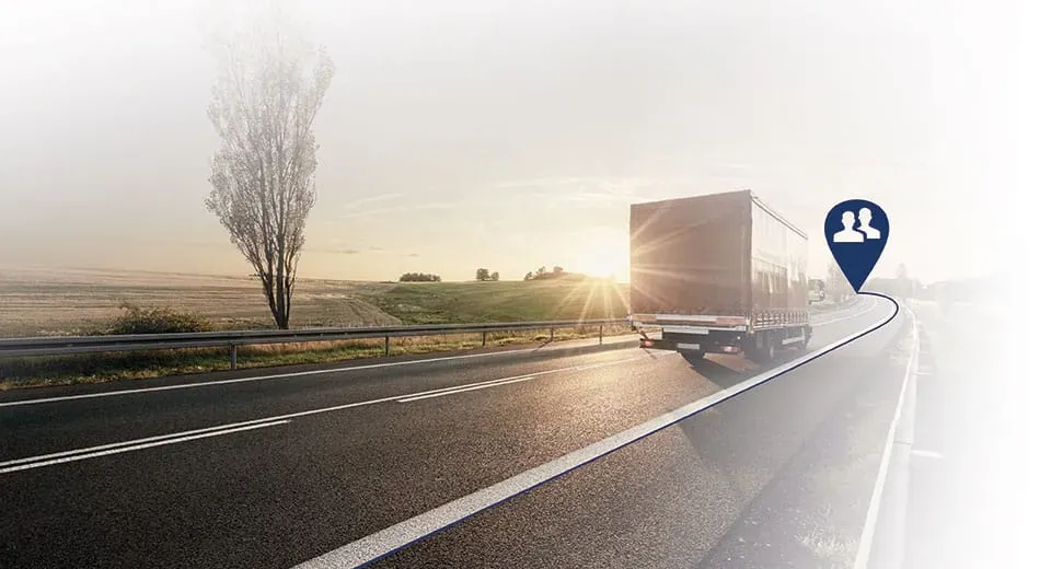 DAKO details 2021 updates to TachoWeb fleet-management platform