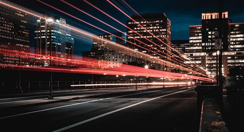 DAKO Discusses Impact of Digitalisation on Logistics