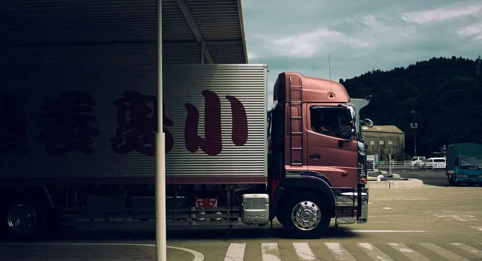 Future of Autonomous Freight Handling and Logistics