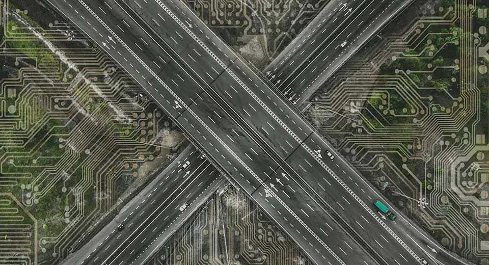 Importance of Data Quality in Transport Management