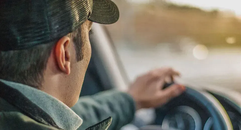 Effective Management of Driving and Rest Times in Transport