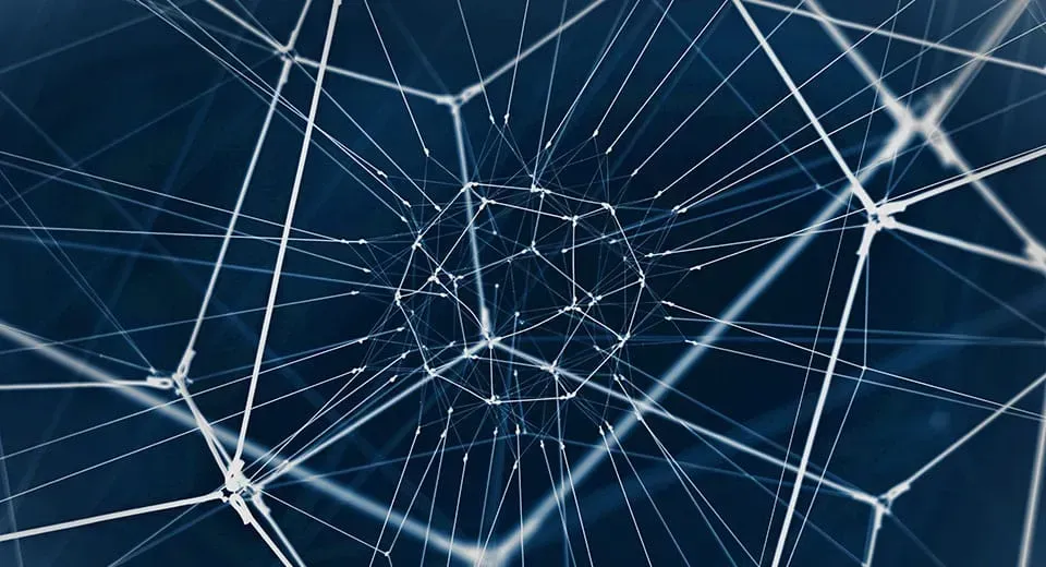 Importance of Interfaces in Transport Management Systems