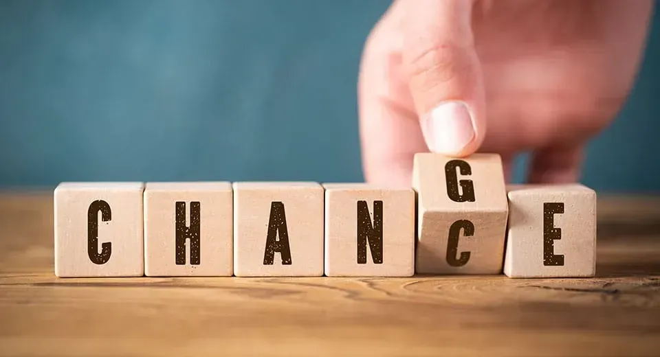 Enhancing Competitiveness Amidst Transformation Challenges