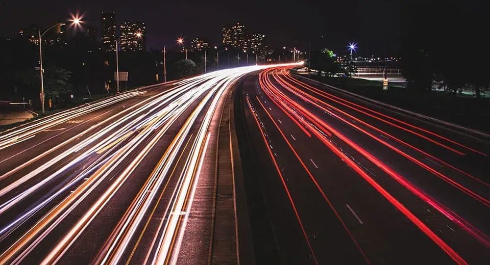 Common Mistakes in Software Integration for Transport Companies