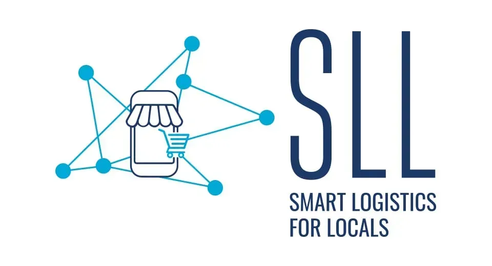 SMART LOGISTICS for LOCALS Project Overview
