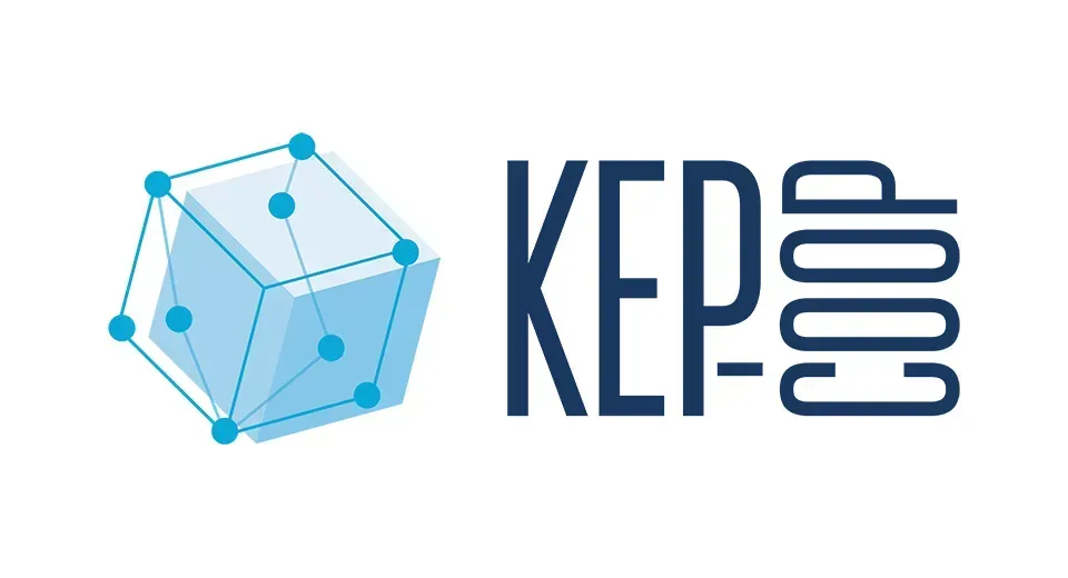 DAKO GmbH Launches KEP-Coop Logistics Digitalisation Project