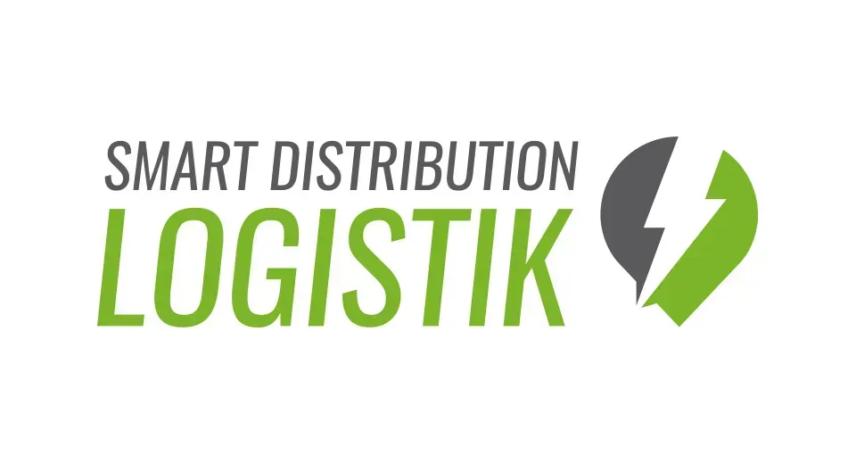 DAKO Advances Electromobility in Media Logistics Sector