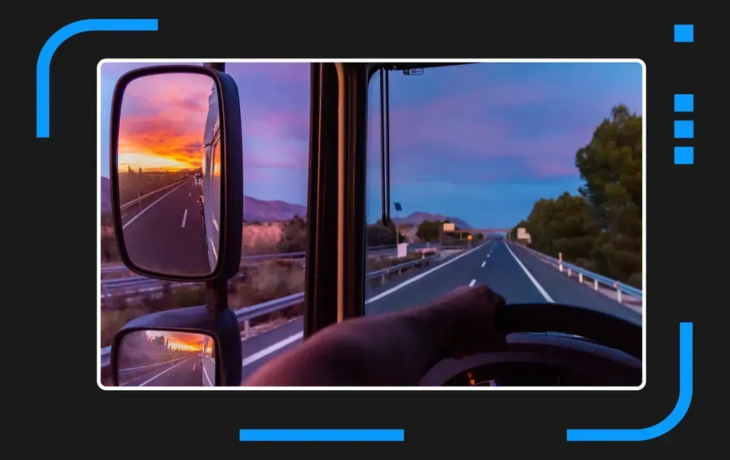 Practical AI Enhances Fleet Management Efficiency