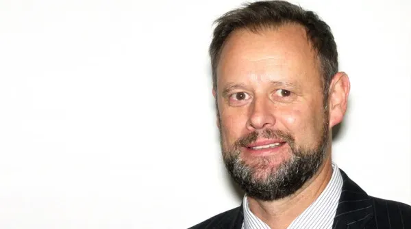 Coretex appoints construction executive and expands North American team
