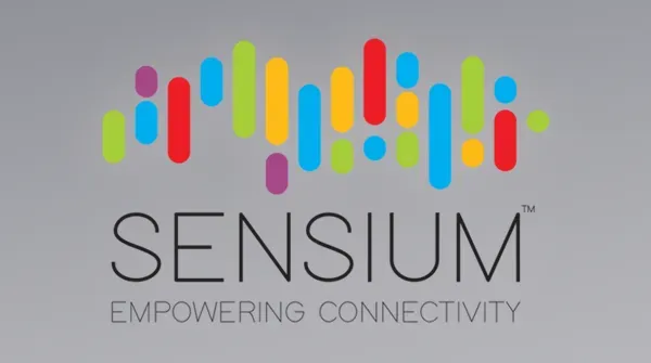 Coretex and Sensium Establish Reseller Agreement