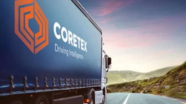 Coretex Raises $6 Million for North American Expansion