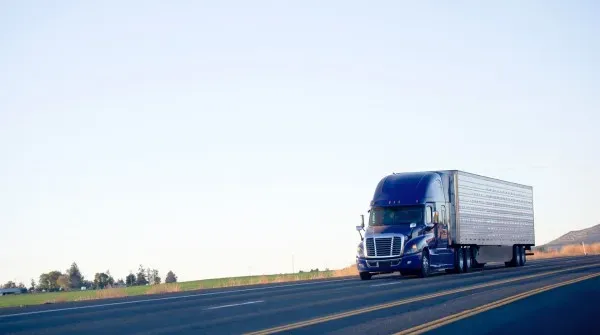 Coretex Expands Fleet Management Solutions in the U.S.